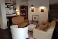 2 room apartment 47 m² in Warsaw, Poland