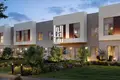 3-Zimmer-Villa 2 000 m² Dubai, Vereinigte Arabische Emirate