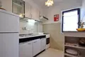Вилла 4 спальни 155 м² Омишаль, Хорватия