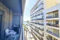 Mieszkanie 3 pokoi 152 m² Torrevieja, Hiszpania