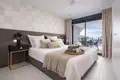 2 bedroom apartment 75 m² Estepona, Spain