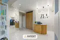 Tienda 82 m² en Minsk, Belarús
