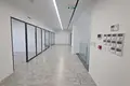 Офис 500 м² в Лимассоле, Кипр