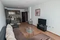 Mieszkanie 2 pokoi 75 m² Nesebyr, Bułgaria
