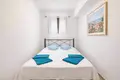 Villa 2 pièces 80 m² Neos Marmaras, Grèce