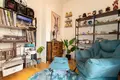 Haus 3 Schlafzimmer 151 m² Benalmadena, Spanien