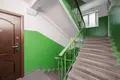 Apartamento 2 habitaciones 44 m² Minsk, Belarús