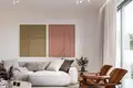 Wohnung 197 m² Kissonerga, Zypern