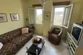 Дом 3 спальни 206 м² Агия Параскеви, Греция