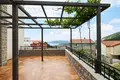 4-Schlafzimmer-Villa 495 m² Budva, Montenegro