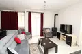 Haus 5 zimmer 195 m² Serik, Türkei