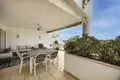 Квартира 2 спальни 234 м² Сан-Педро-Алькантара, Испания