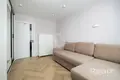 Appartement 4 chambres 85 m² Minsk, Bélarus