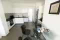 Mieszkanie 2 pokoi 80 m² Nikozja, Cypr