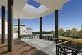 Wohnung 2 Schlafzimmer 70 m² Algorfa, Spanien