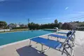 Вилла 7 комнат 1 280 м² в Пефкохори, Греция