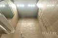 Квартира 2 комнаты 68 м² Минск, Беларусь