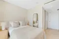 Apartamento 2 habitaciones 215 m² Benahavis, Španjolska