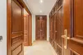 Penthouse 4 zimmer  Resinera Voladilla, Spanien