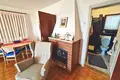 Casa 4 habitaciones 160 m² Krk, Croacia