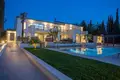 Willa 9 pokojów 683 m² Grad Porec, Chorwacja