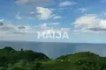 Atterrir  Las Terrenas, République dominicaine