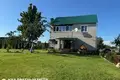 Maison 200 m² Harodzki, Bélarus