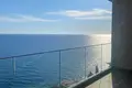 Wohnung 2 Schlafzimmer 110 m² Bar, Montenegro
