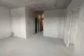 Wohnung 2 zimmer 50 m² Kopishche, Belarus