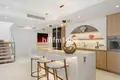 Wohnung 3 Schlafzimmer 208 m² Dos Hermanas, Spanien