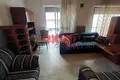 Apartamento 2 habitaciones 90 m² en Kavala Municipality, Grecia