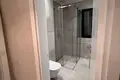4 bedroom house  Lastva Grbaljska, Montenegro