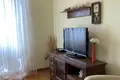 Wohnung 2 Schlafzimmer 48 m² Petrovac, Montenegro