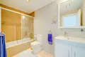 Appartement 3 chambres  Villajoyosa, Espagne