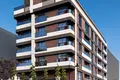 Doppelhaus 3 zimmer 90 m² Cankaya, Türkei