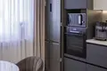 Квартира 2 комнаты 63 м² Минск, Беларусь