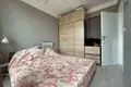 Wohnung 2 zimmer 45 m² Nessebar, Bulgarien