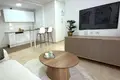 Mieszkanie 2 pokoi 59 m² Torrevieja, Hiszpania