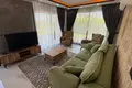 Villa de 5 pièces 140 m² Kusadasi, Turquie