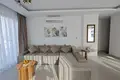 Penthouse 3 bedrooms 170 m² Kalogreia, Northern Cyprus