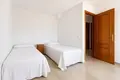 3 bedroom apartment 122 m² Casares, Spain