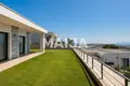 Villa  Bodrum, Turquie