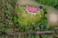 Apartamento 220 m² Toczen, Polonia
