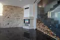 villa de 3 chambres 260 m² Umag, Croatie