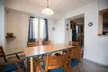 Дом 2 комнаты 110 м² Лутраки, Греция