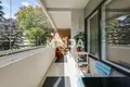 Apartamento  Helsinki sub region, Finlandia