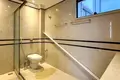 Ático 3 habitaciones 320 m² en Regiao Geografica Imediata do Rio de Janeiro, Brasil