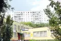 Büro 2 820 m² Moskau, Russland