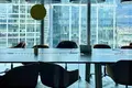 Bureau 1 909 m² à Moscou, Russie