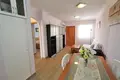 Дом 2 комнаты 86 м² Гуардамар, Испания